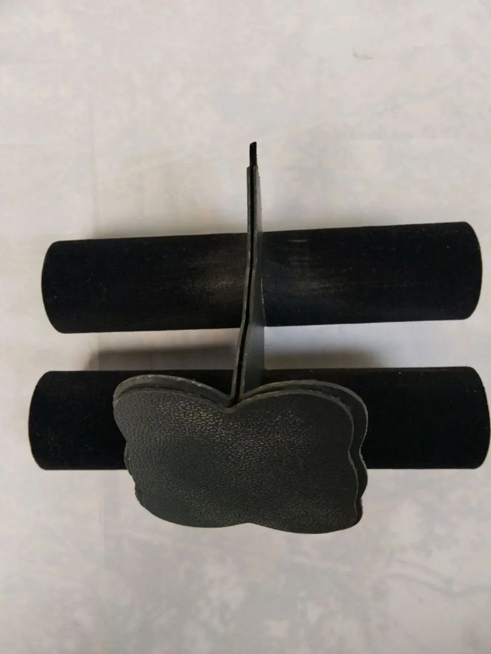 Expositor de Pulseiras Preto - Foto 3