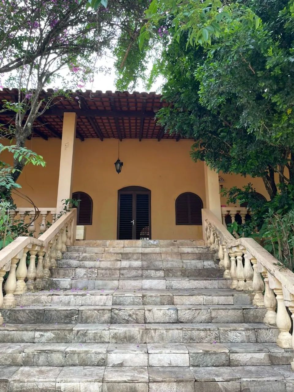 Chácara para festas e eventos - Foto 2