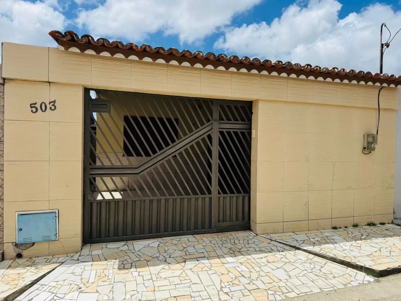 Casa  - Foto 4