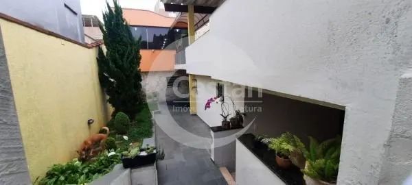oportunidade ! investidor e empreendedor. - Foto 5