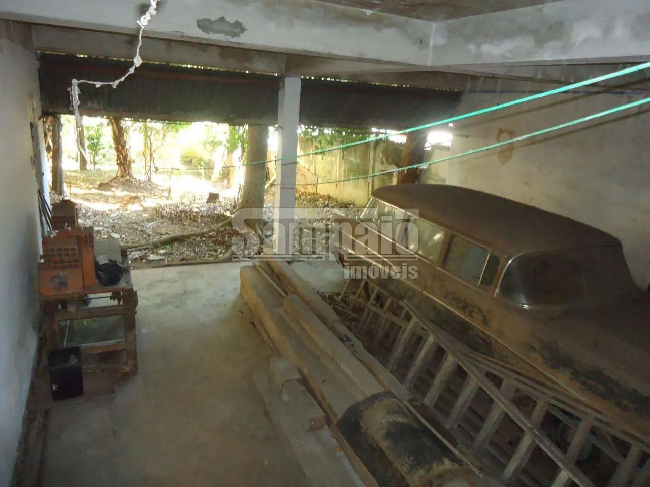 Campo Grande | Terreno - Foto 2