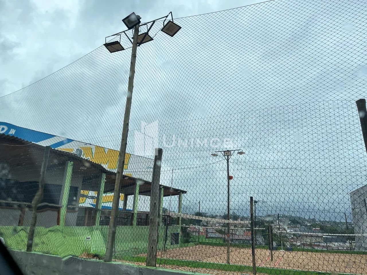 terreno - Vila Nova - Campinas - Foto 4