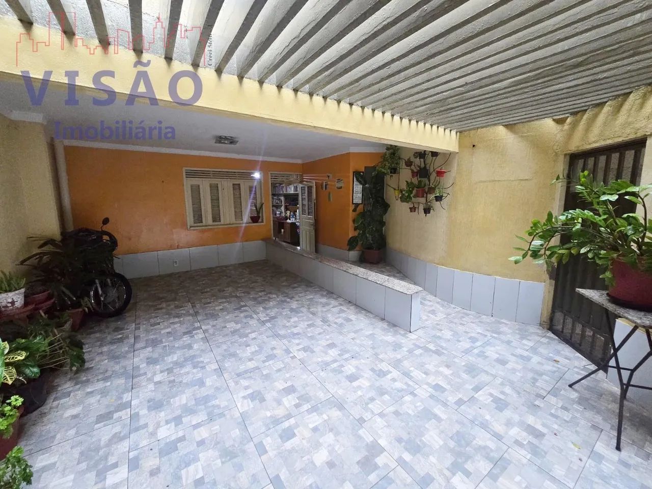 VENDE-SE CASA NO CONJUNTO 30 DE SETEMBRO - Foto 3