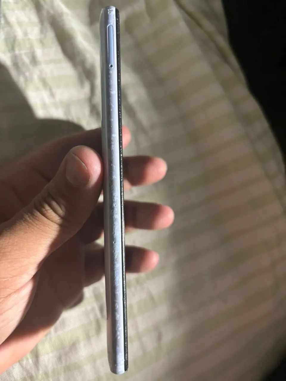 Samsung A04e - Foto 4