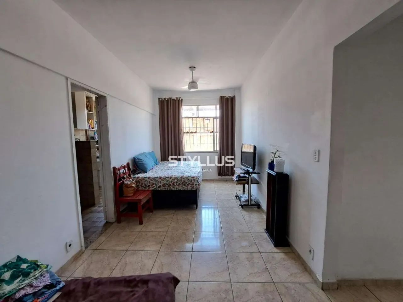 Cachambi | Apartamento 2 quartos - Foto 5