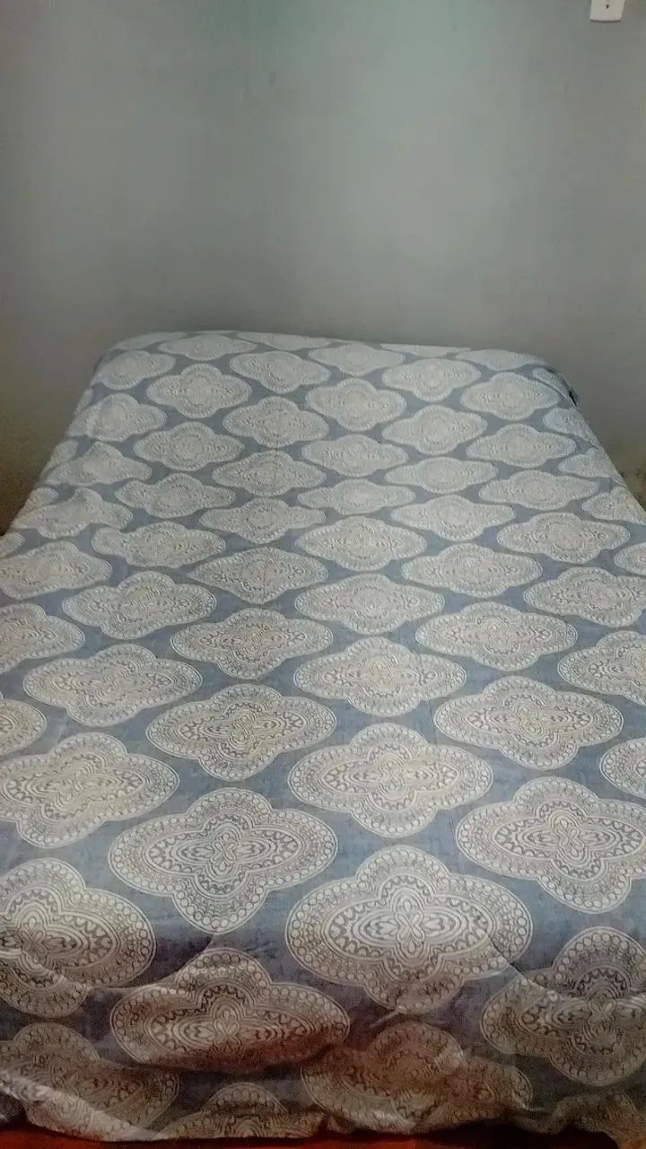 Colcha - Foto 2