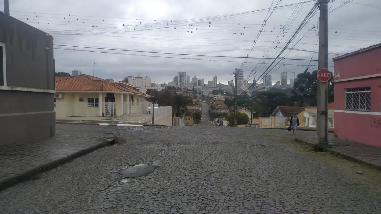 Ronda - Venda - Foto 3