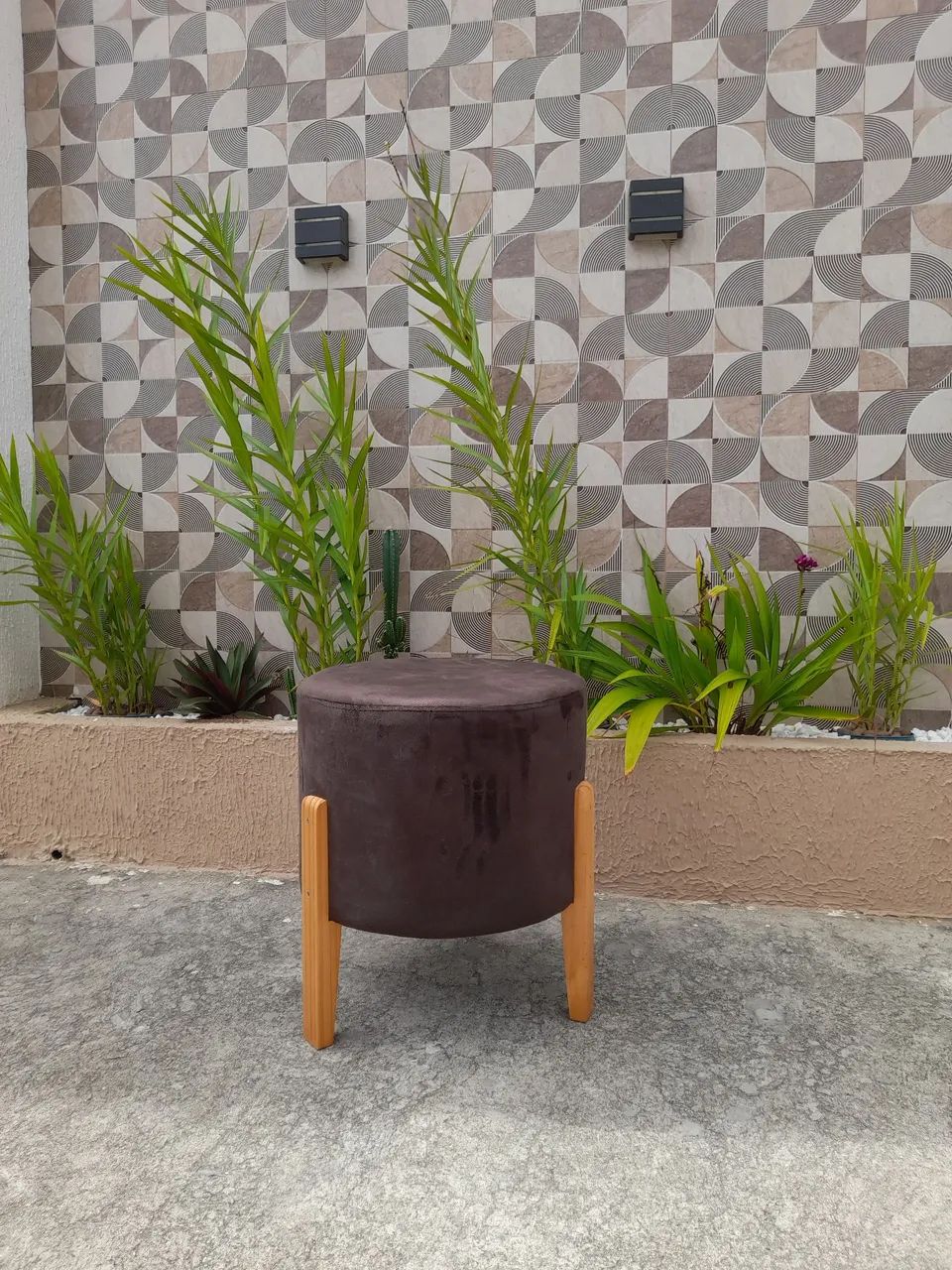 Estofart