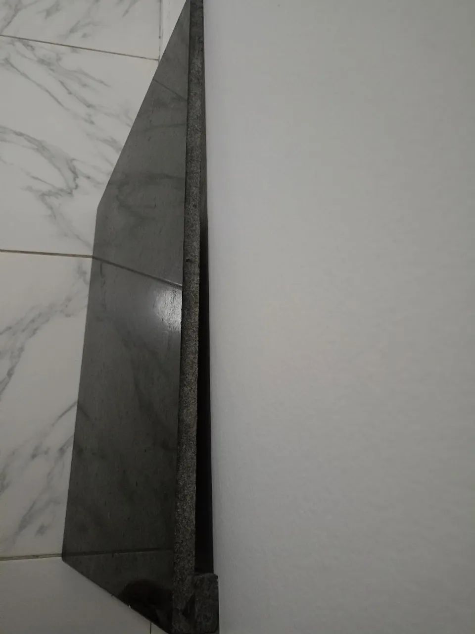 Bancada para pia da cozinha.  - Foto 4