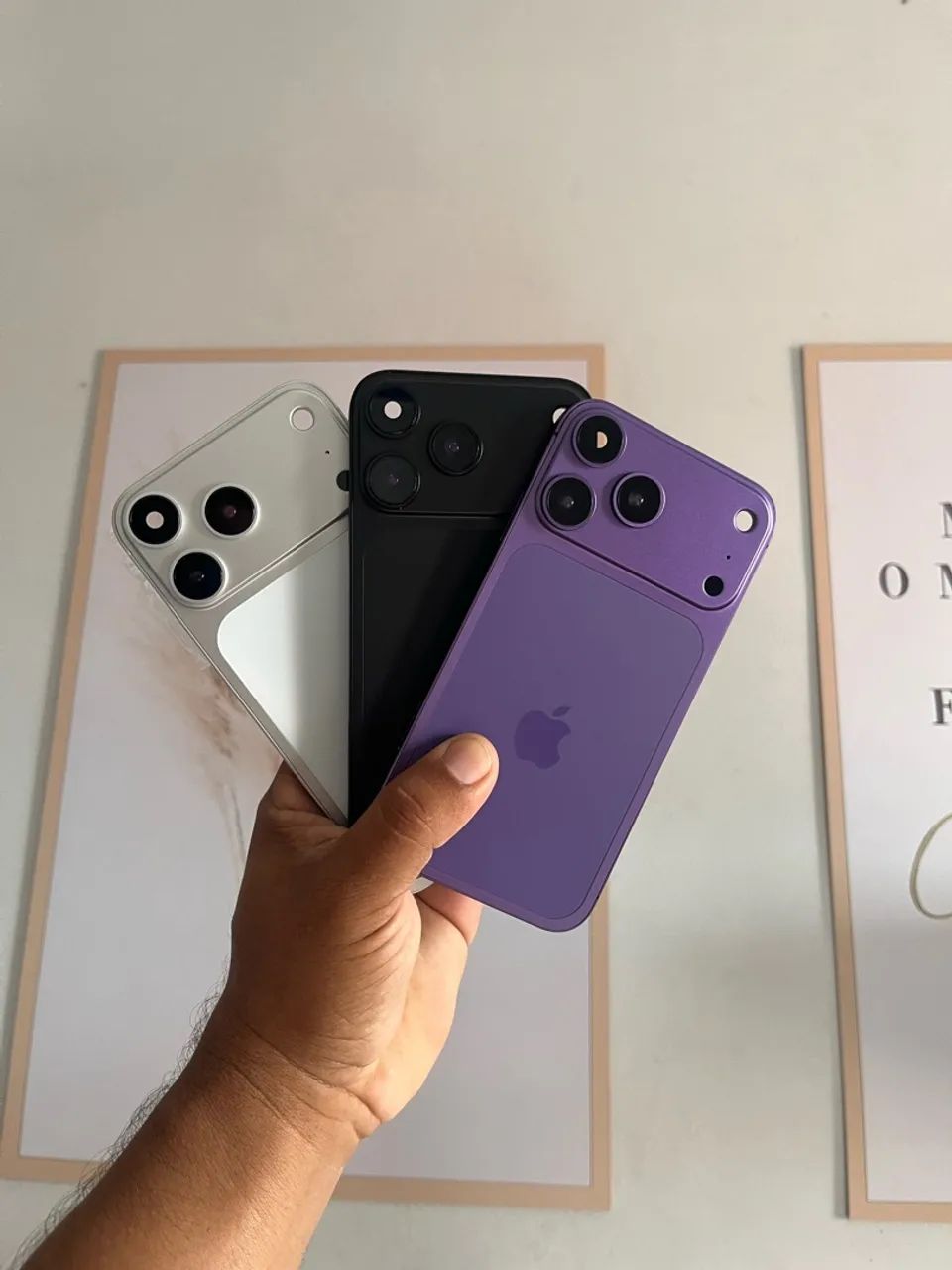 iPhone XR 64  - Foto 2