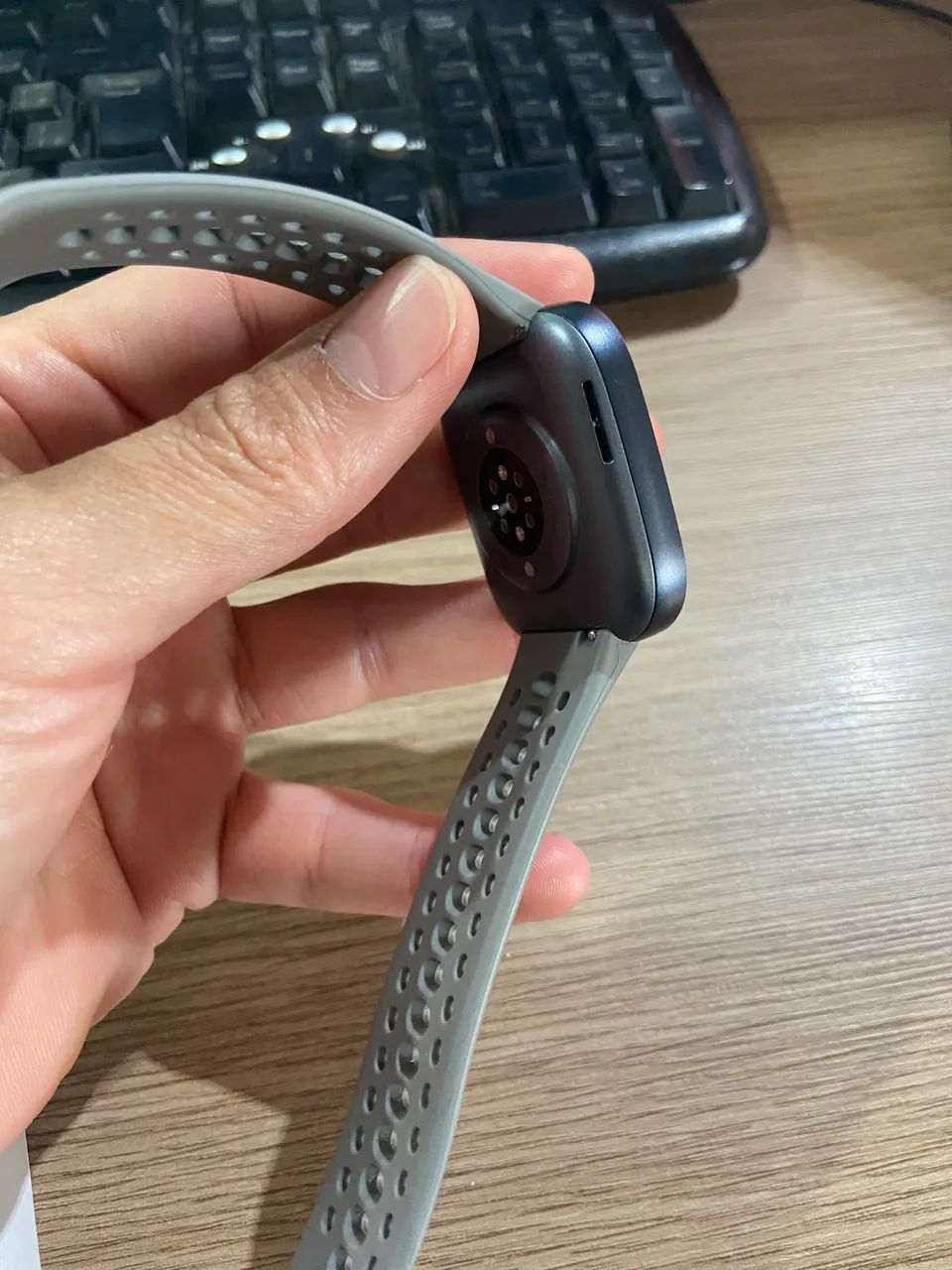Amazfit Bip 6  - Foto 5