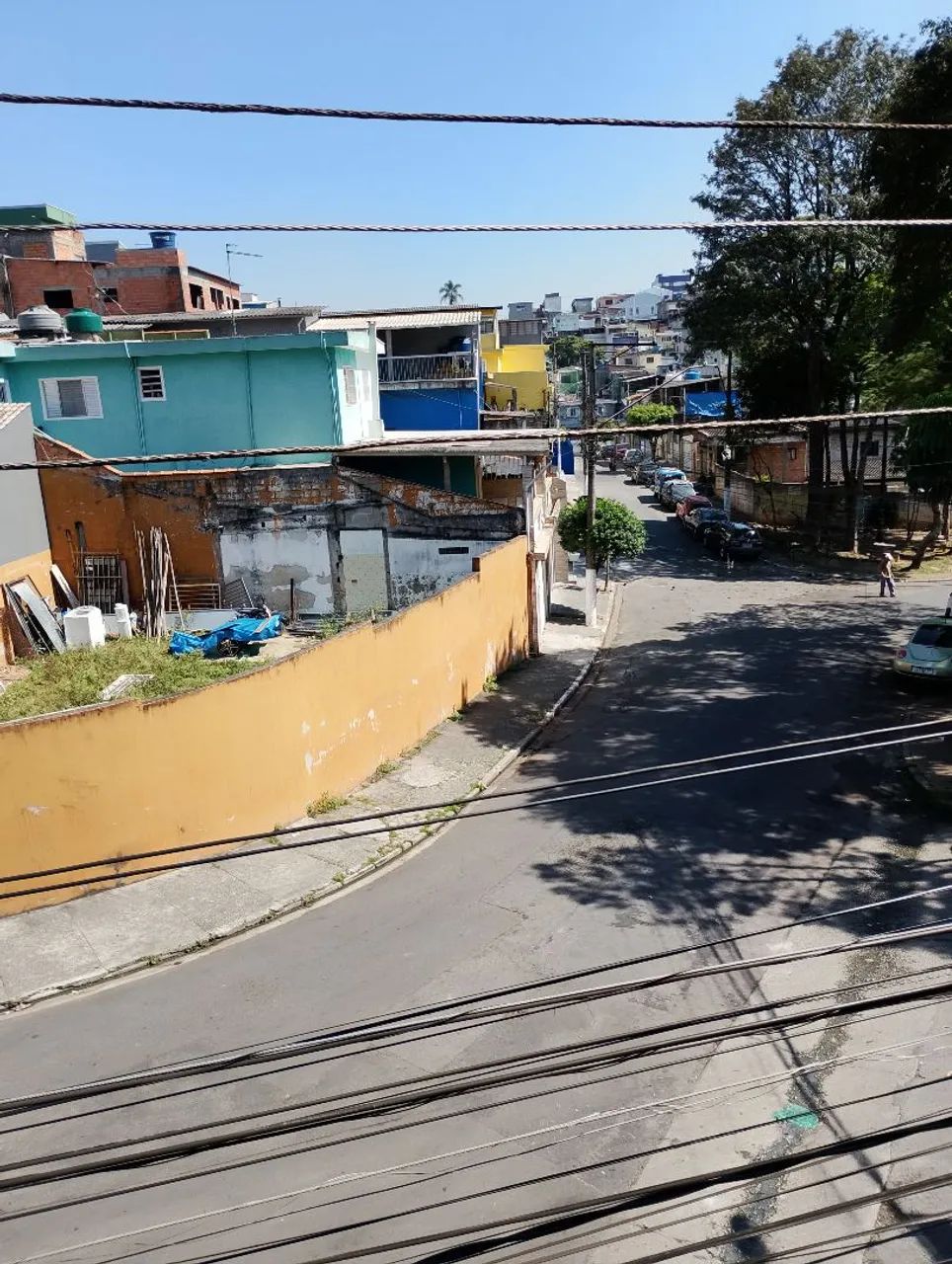TERRENO ZONA SUL - Foto 3