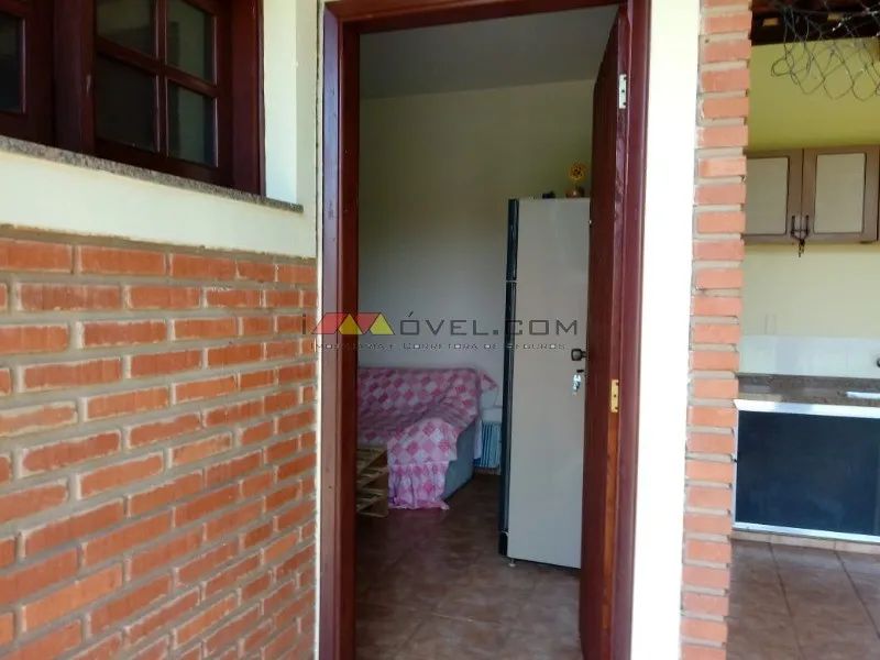 Venda de Rural / Chácara na cidade de Ipeúna - Foto 2