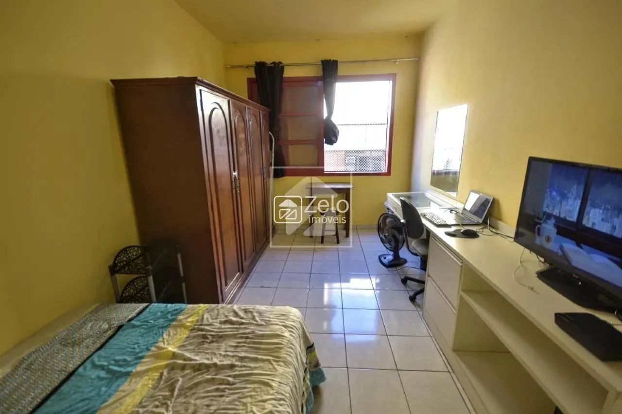 Apartamento à venda em Centro, Campinas - SP | Cód 50174 - Foto 2