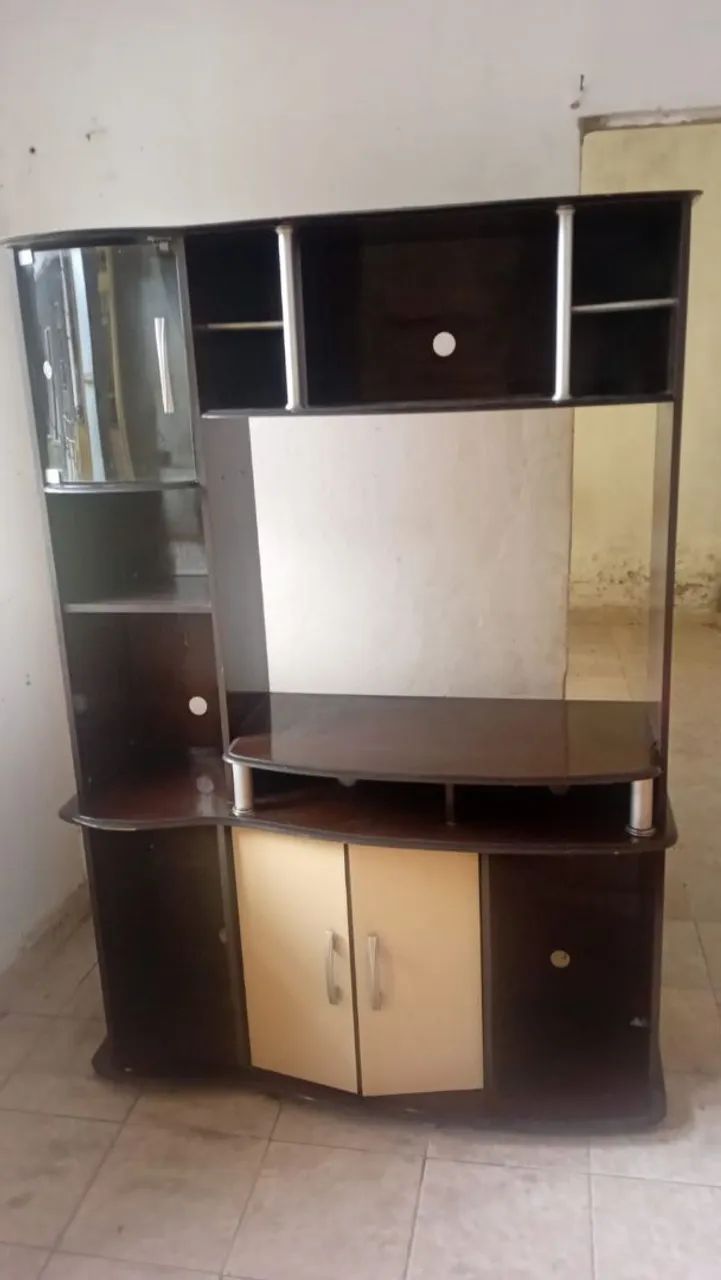 Rack - Foto 2