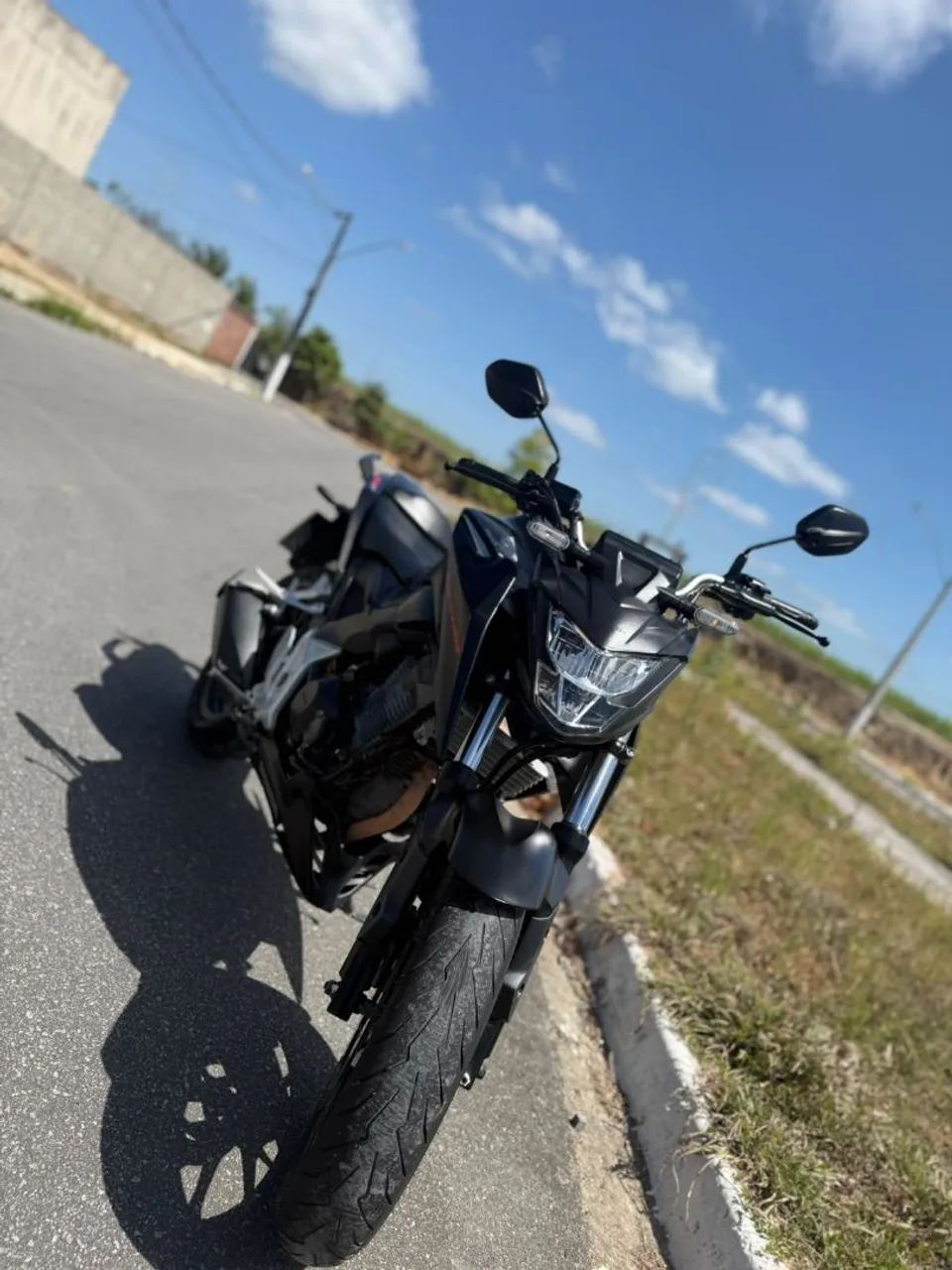 Moto Extra - Foto 3