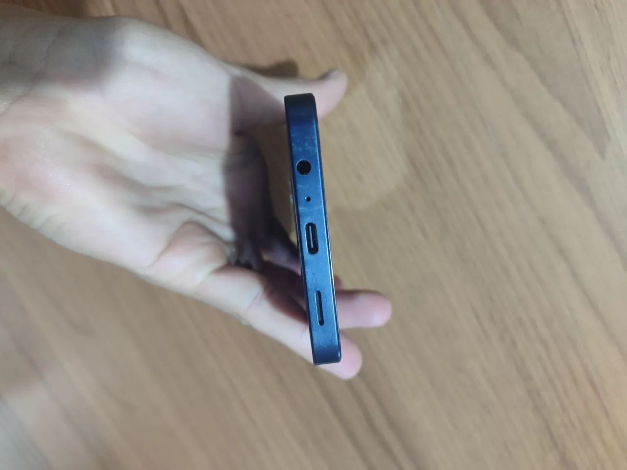 Samsung A06 - Foto 2