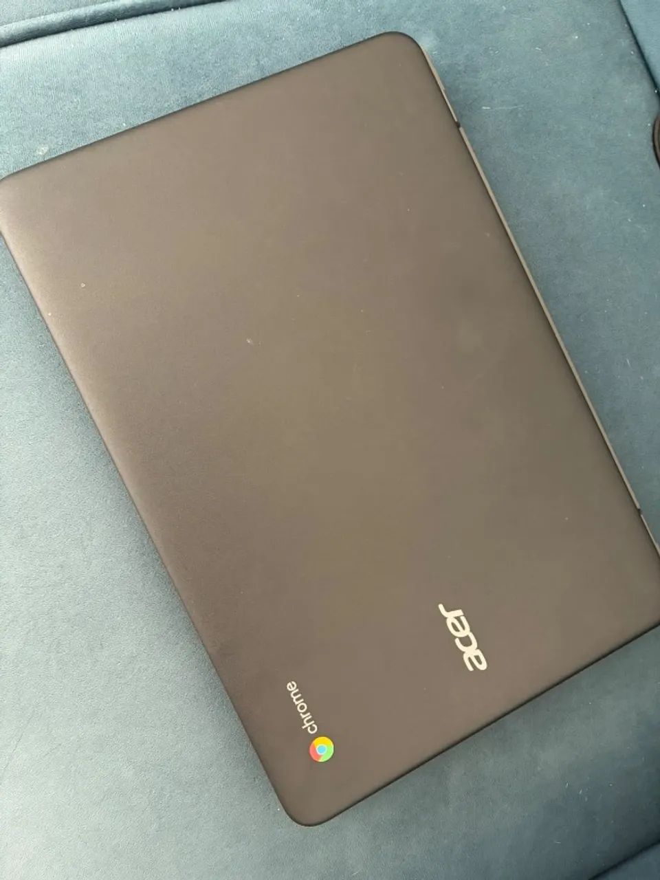 Acer Chromebook 