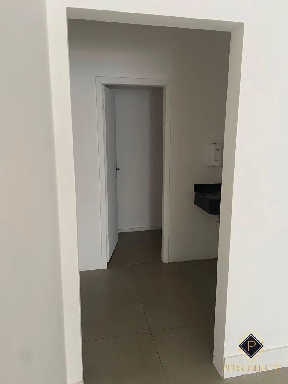 Sala Comercial a Venda Balneario Camboriu - Foto 3