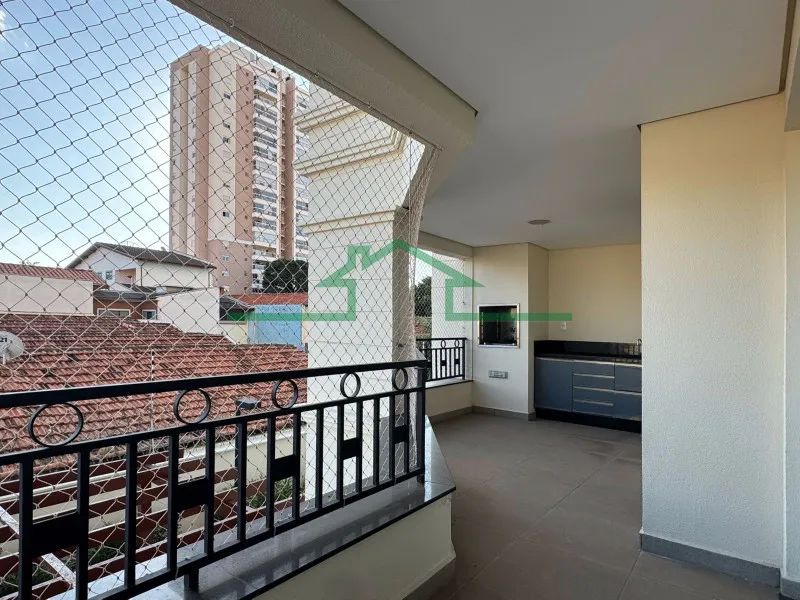 Apartamentos - ED. IMPERIALLE - Foto 5