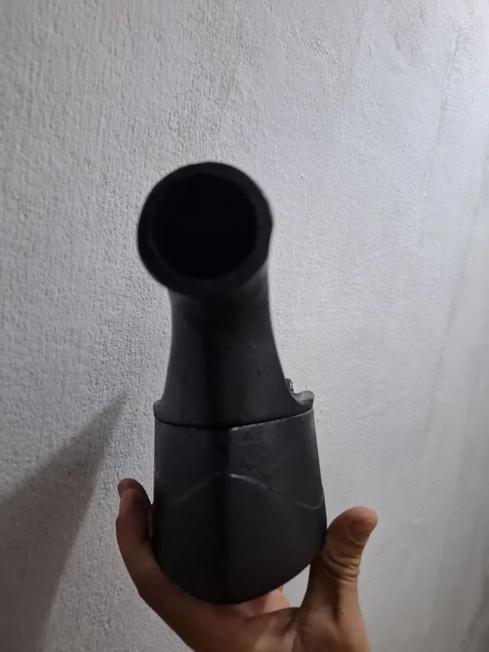 Vendo Ferro Antigo - Foto 3