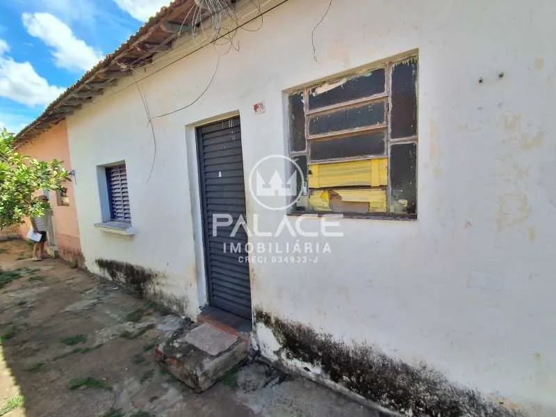 casa à venda em alto, piracicaba 2 quartos 390m² - Foto 5