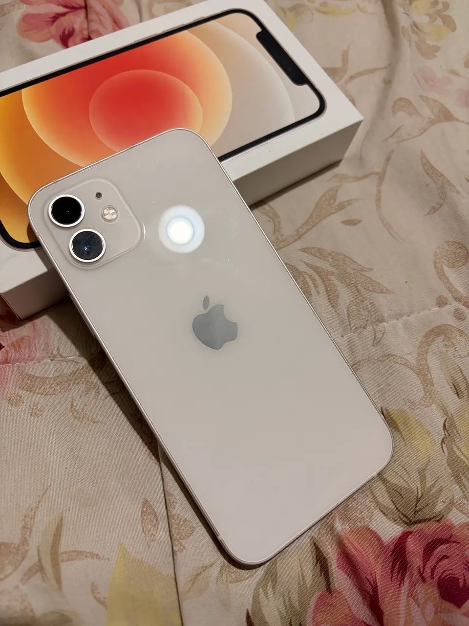 IPHONE 12 - Foto 2