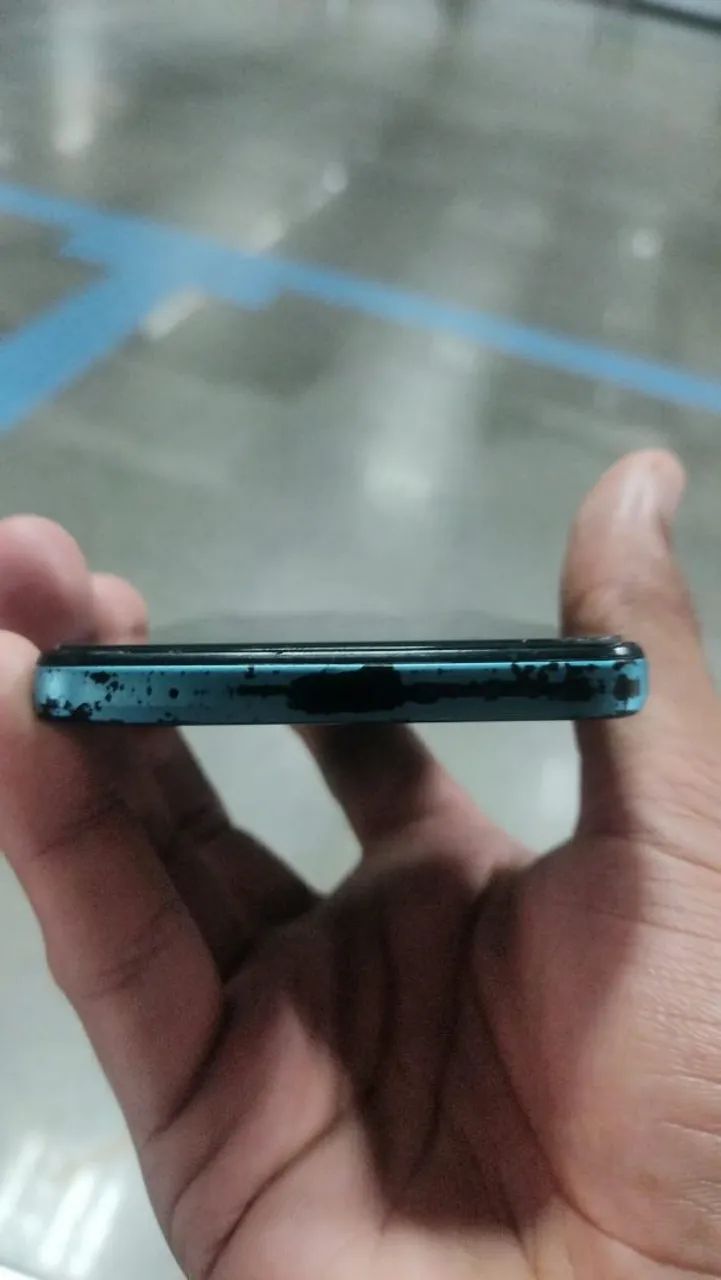 Vendo moto g22  - Foto 4