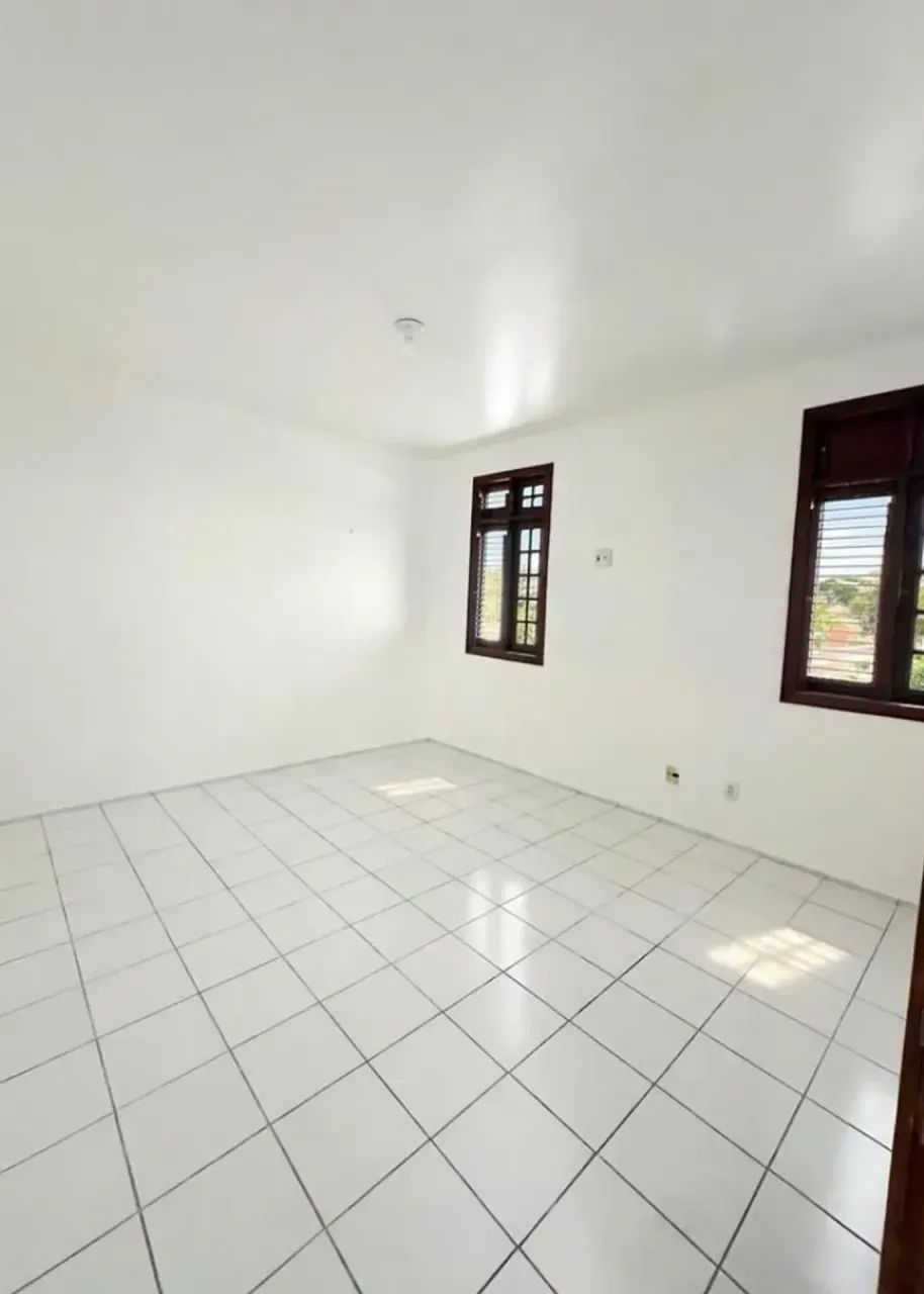casa em condominio com execelente area de terreno - Foto 4