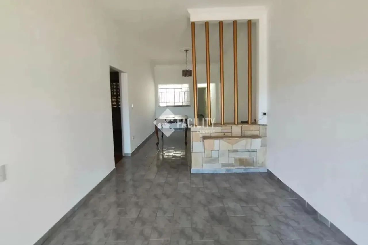 casa - Jardim Leonor - Campinas - Foto 3