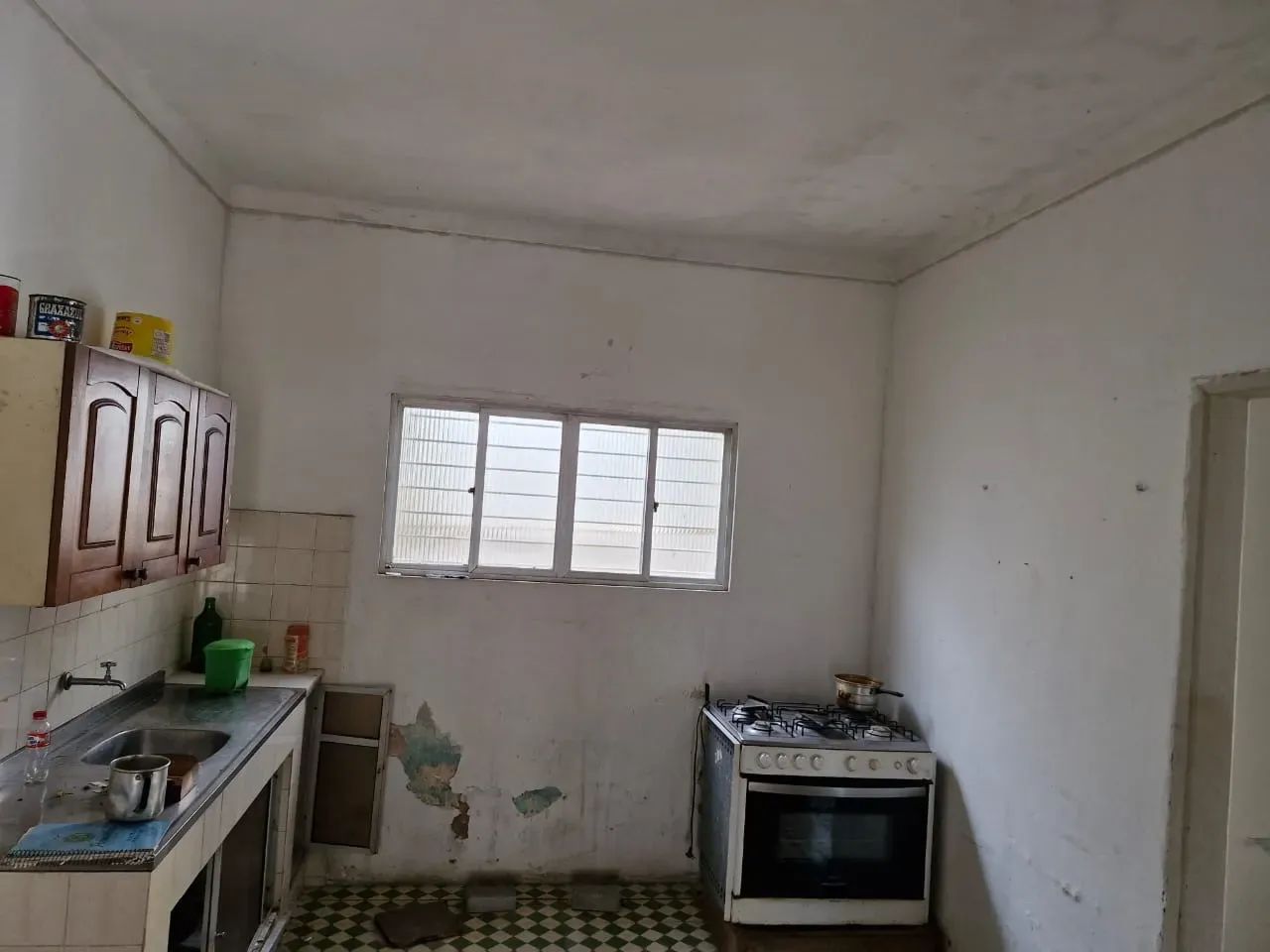 Excelente casa em Jardim São Paulo - Foto 3