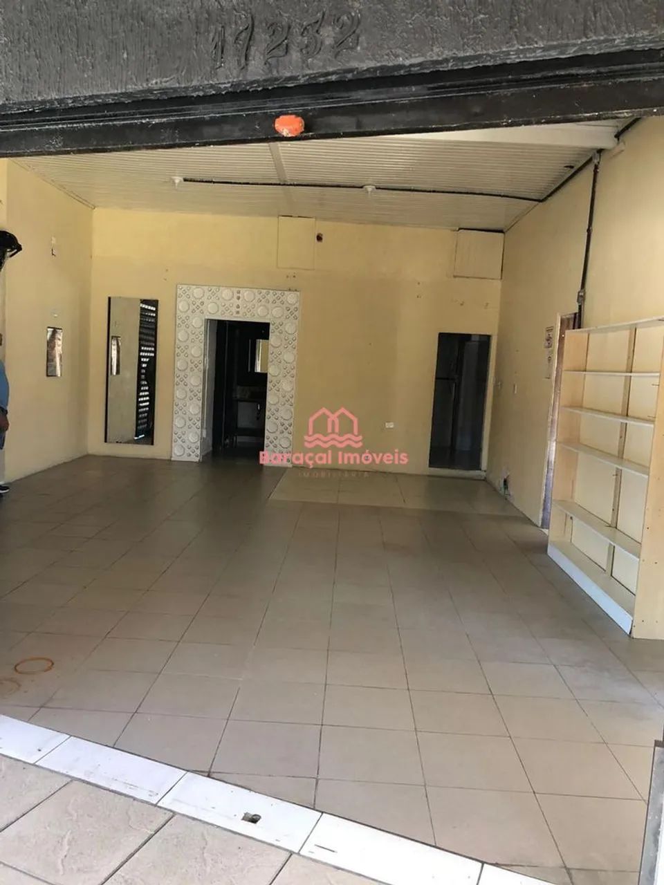 Locação Comercial - R$ 4.000 - Jardim Real - Praia Grande/SP - Foto 2