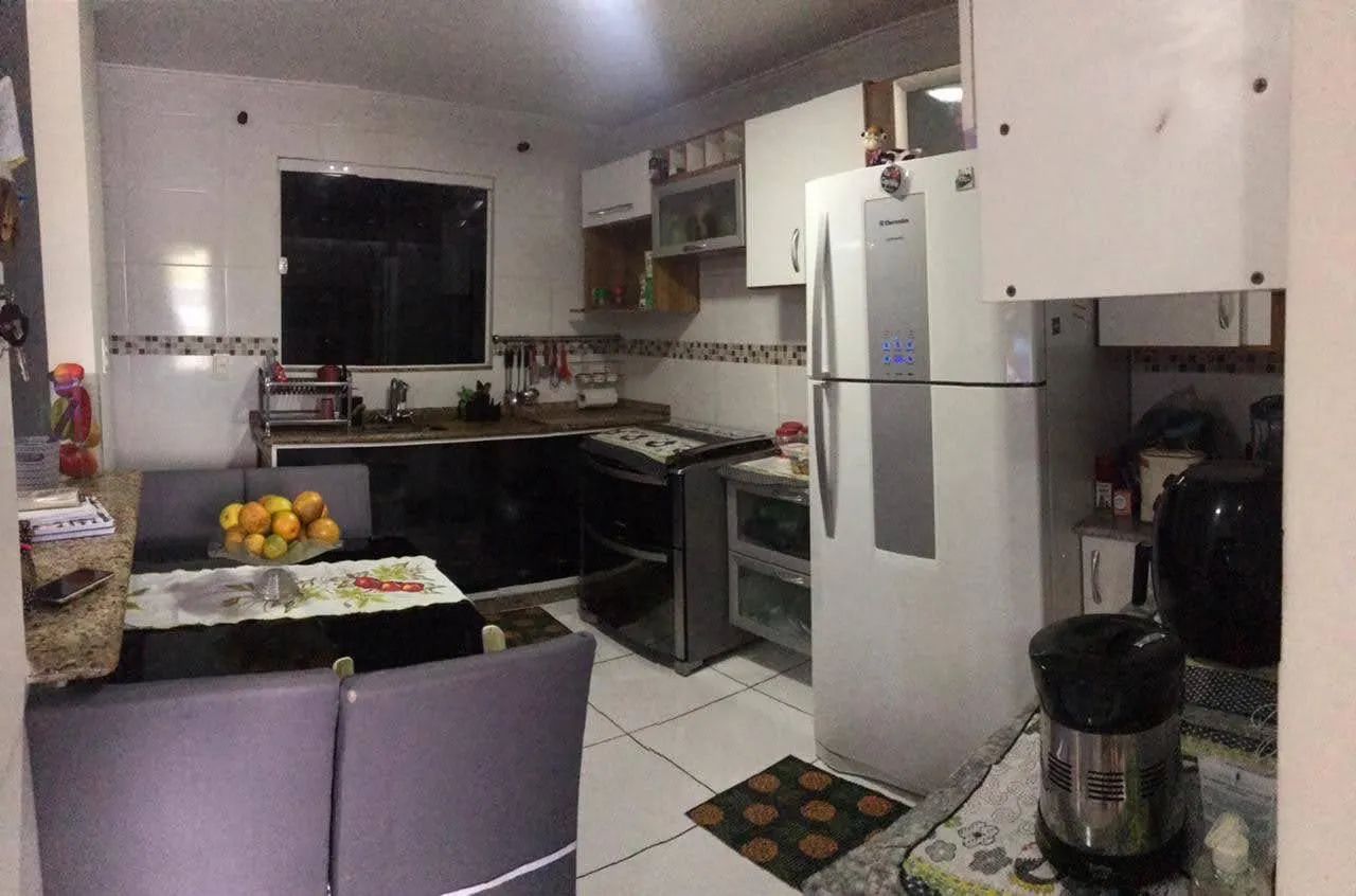 Imóvel a venda em Itacuruca  - Foto 4