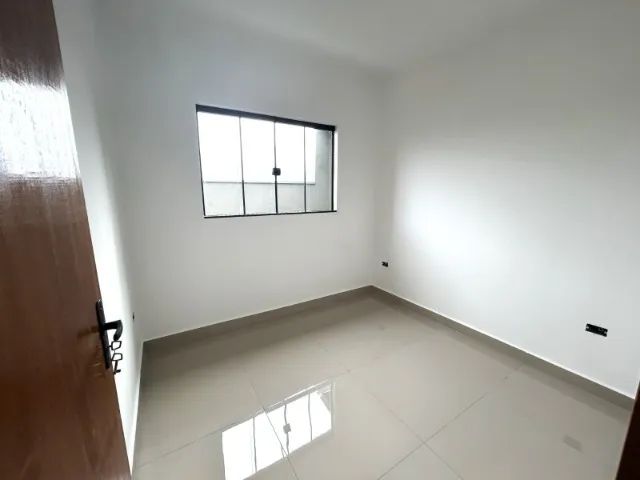 Casa Geminada em Londrina com acabamento Premium - Foto 5