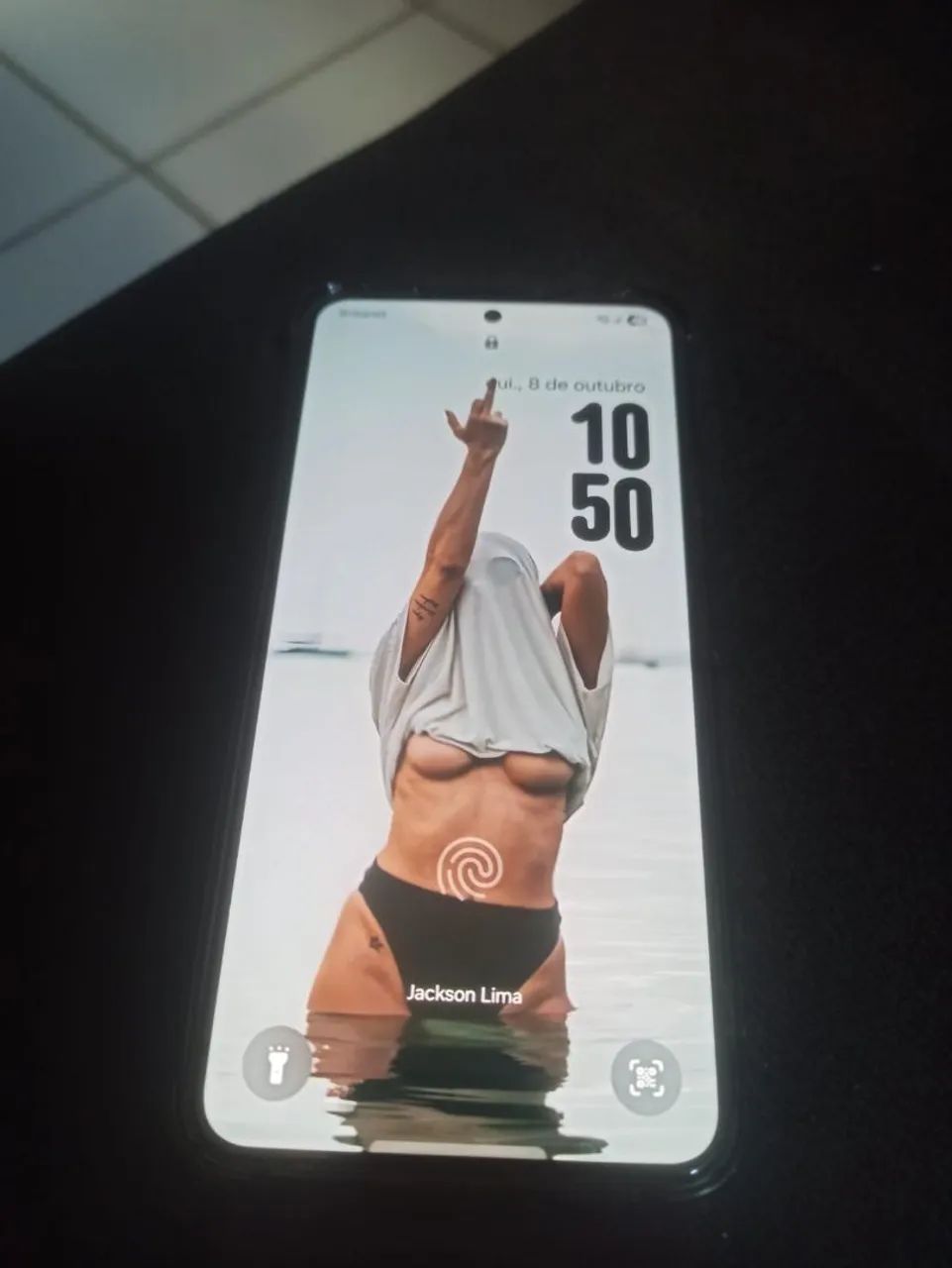 Samsung S22 128Gb  - Foto 2