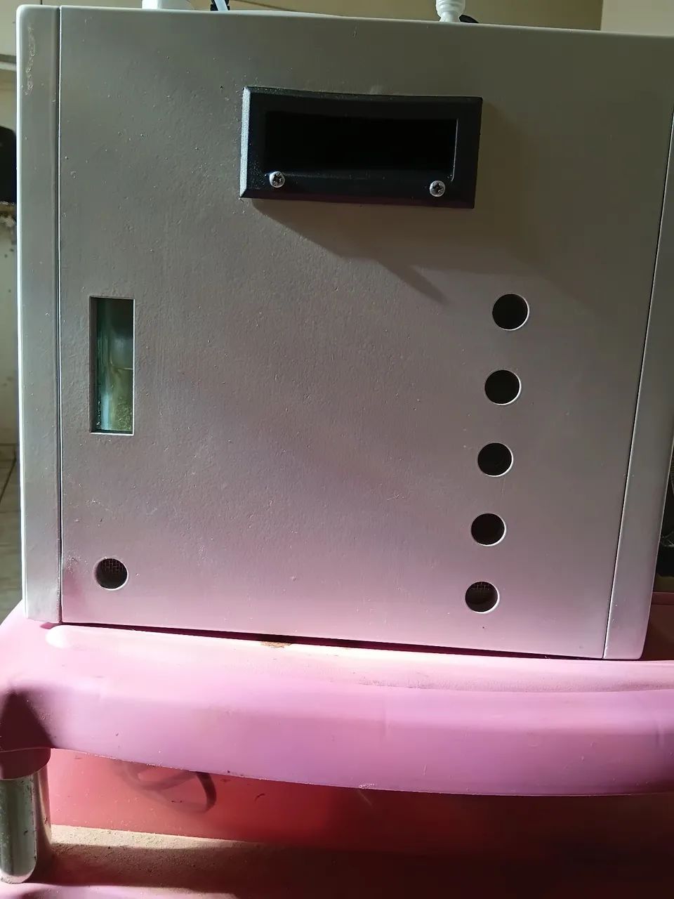 Hydrogen Max, modelo H2. - Foto 2