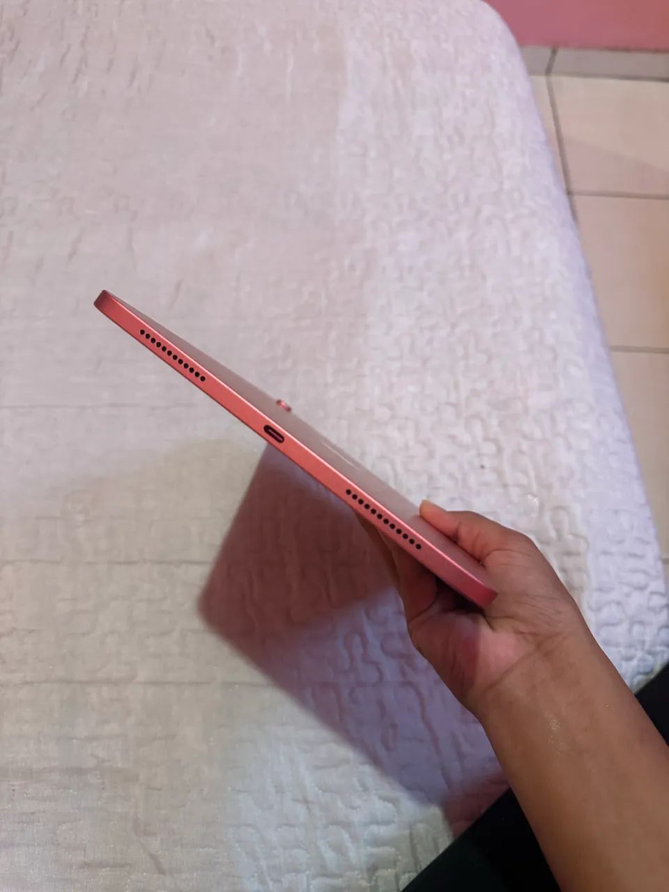iPad 11 - Foto 3