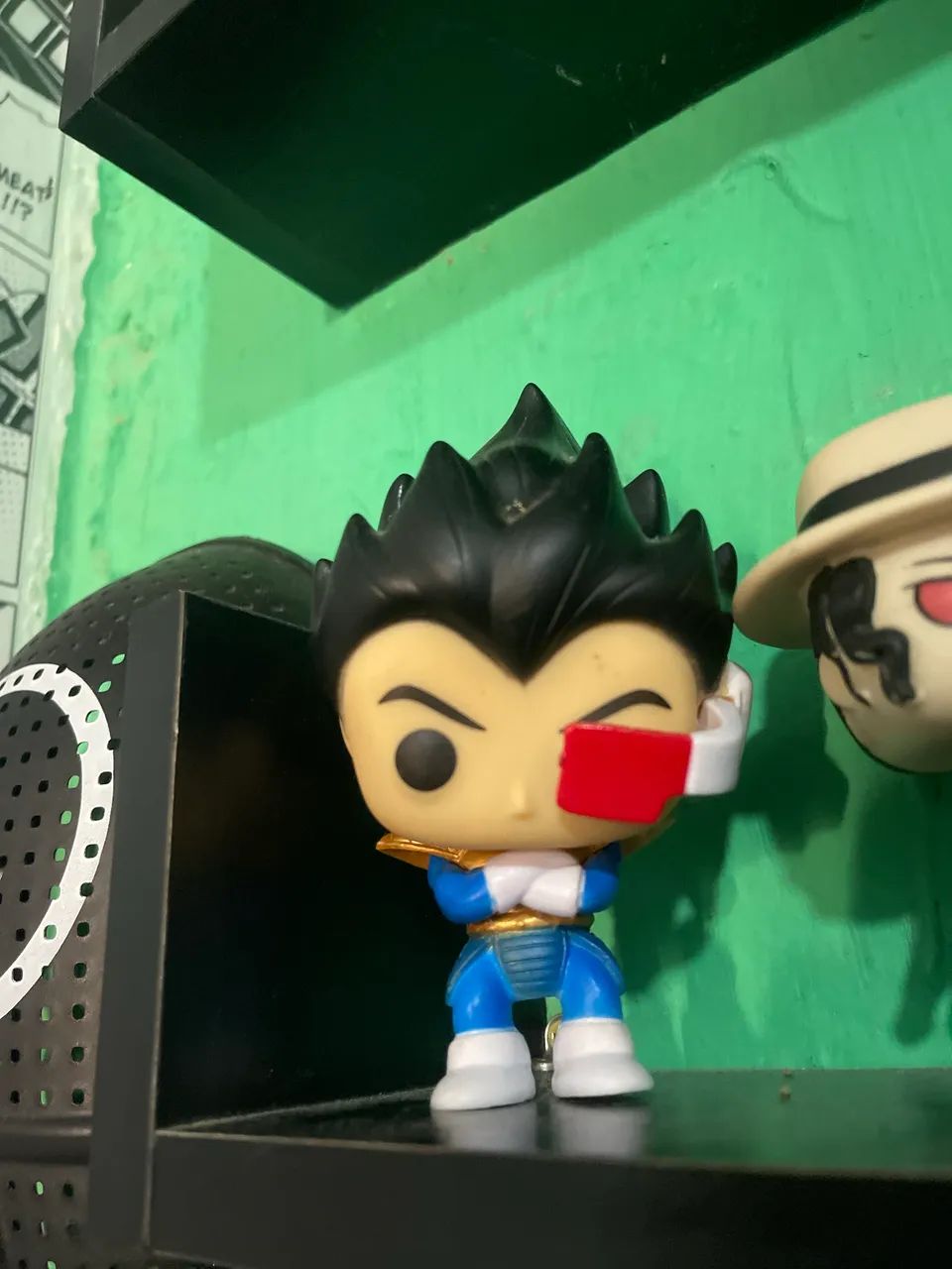 Funko Pops  - Foto 5