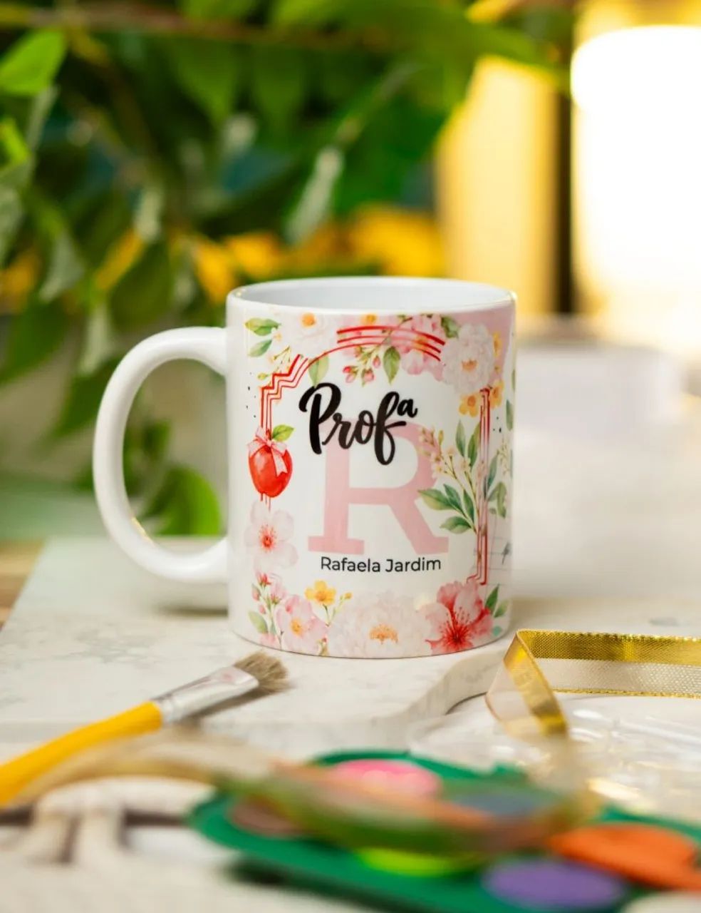 Caneca - Foto 4