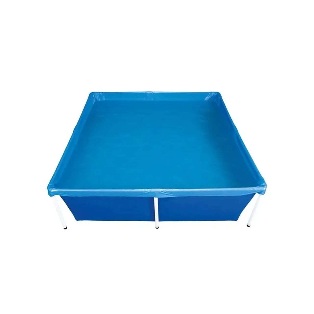 Piscinas - Foto 2