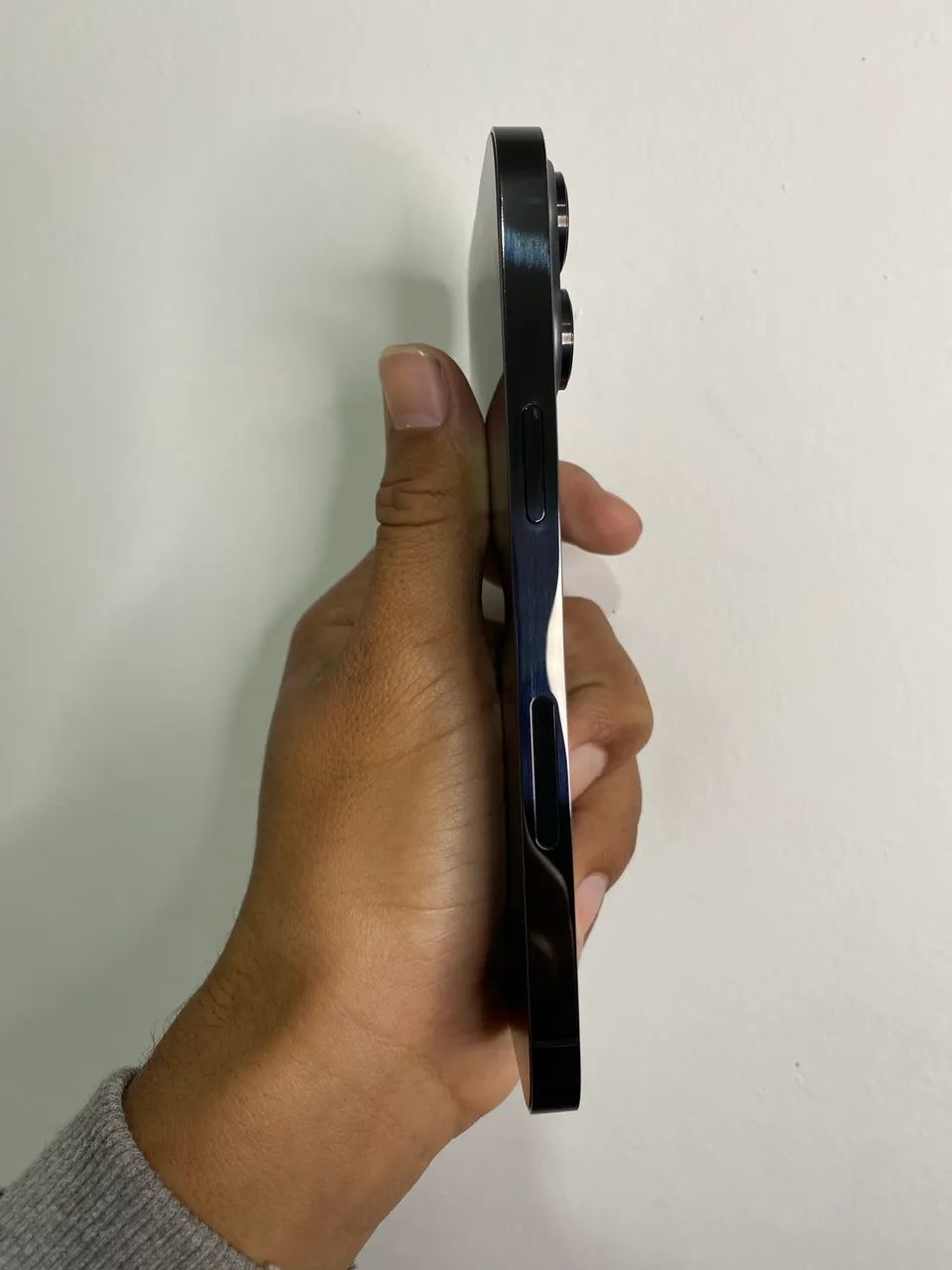 iPhone 14 Pro Max 128GB ? Impecável - Foto 2