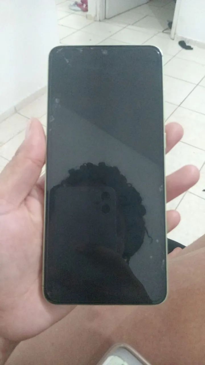 Celular A05 - Foto 3