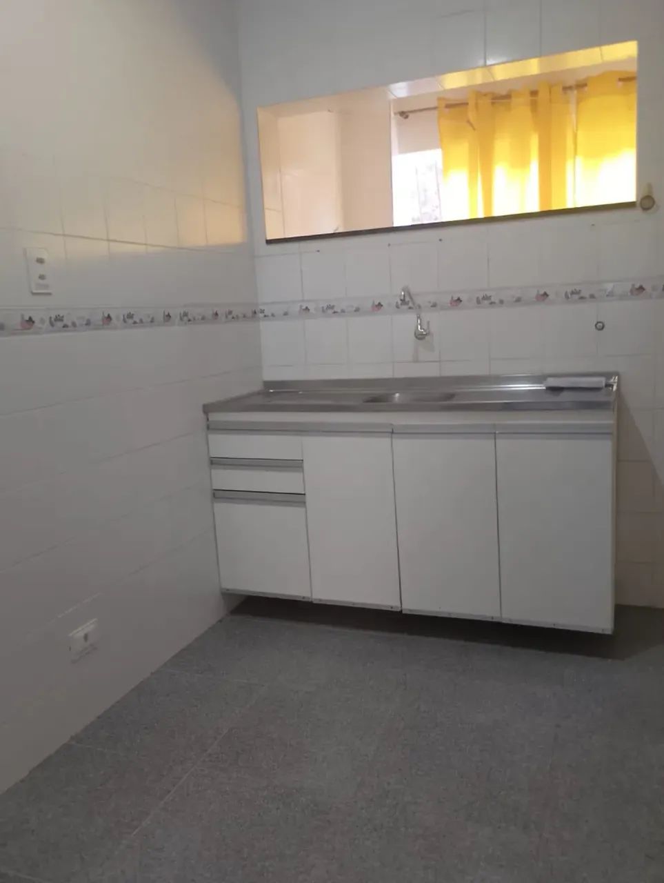 Apartamento 1ª andar á venda ipsep - Foto 4