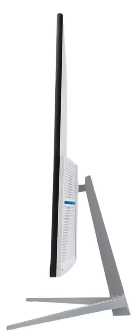 Monitor Gamer novo da Duex  - Foto 3
