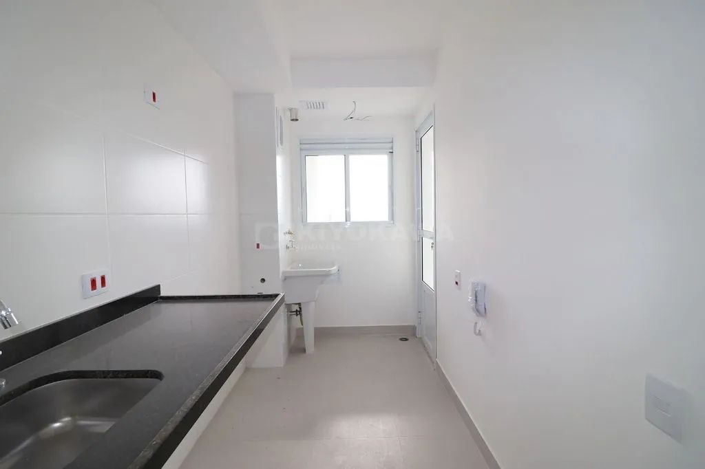 Apartamento com 2 dormitórios à venda, 56 m² por R$ 610.250 - Centro - Mogi das Cruzes/SP - Foto 6