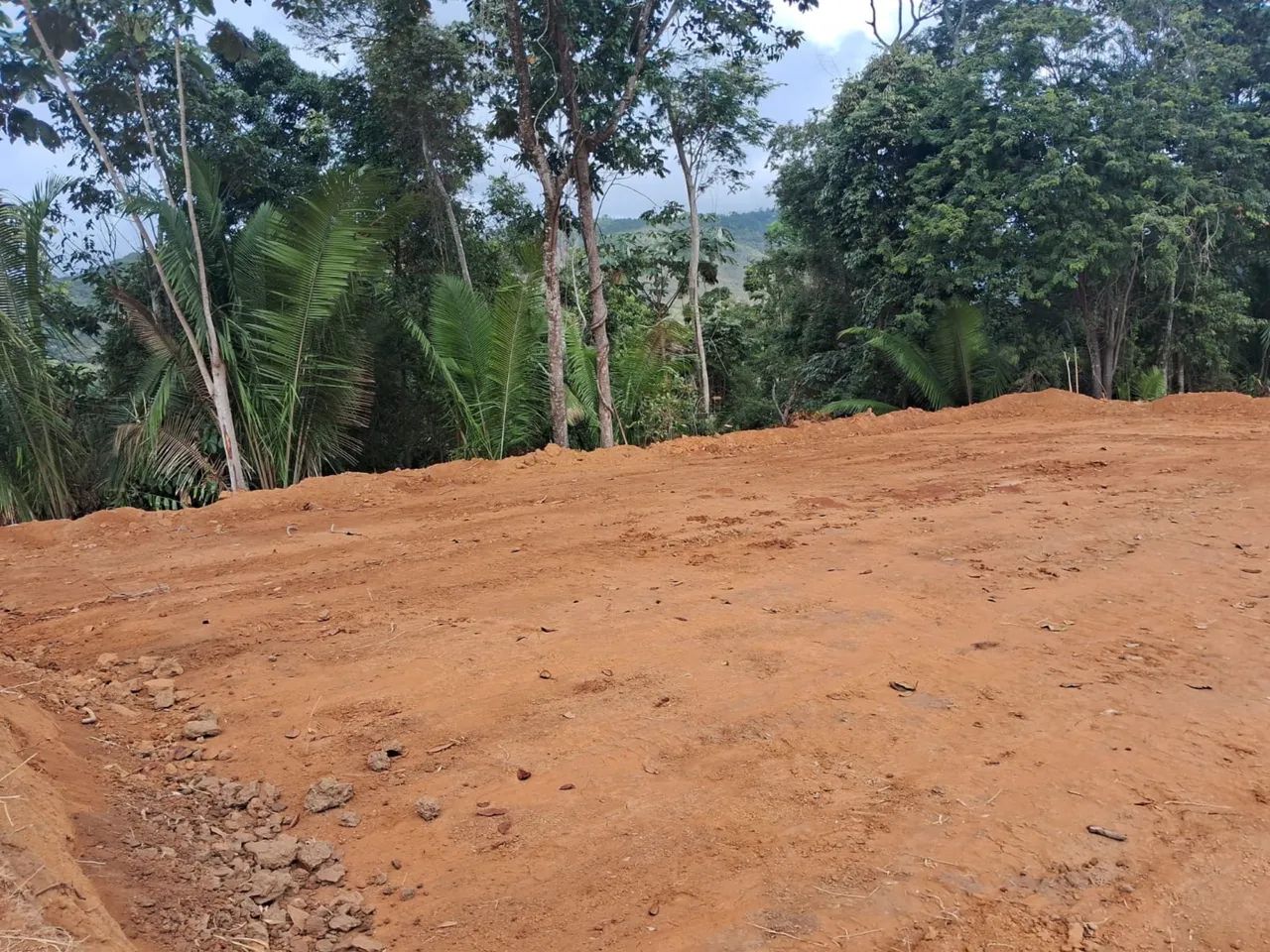 VÁRIAS CHÁCARAS EM DOMINGOS MARTINS  - Foto 3