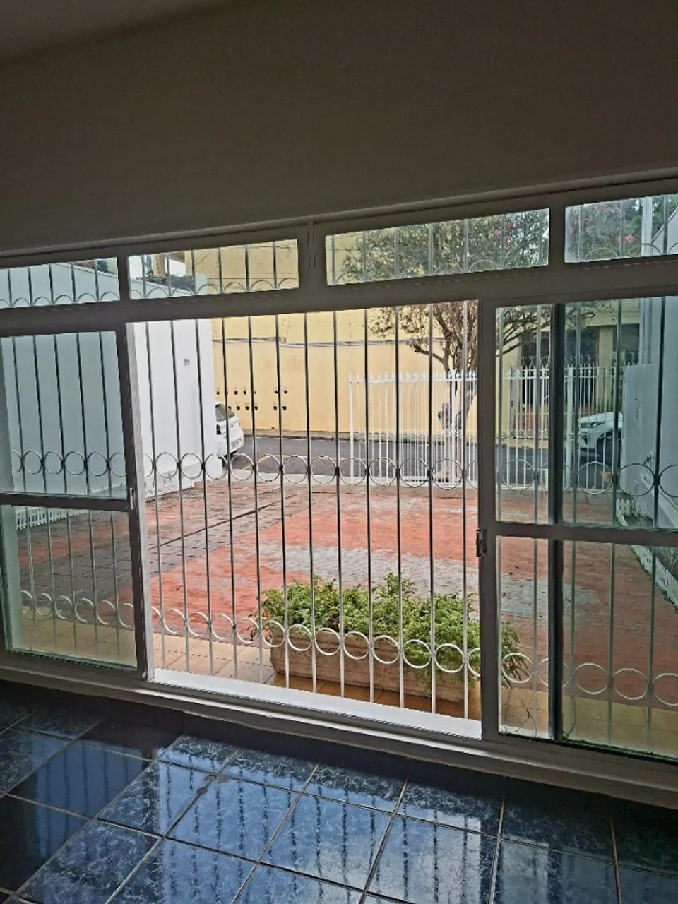 Casa ampla, iluminada e arejada no bairro Estados Unidos  - Foto 2