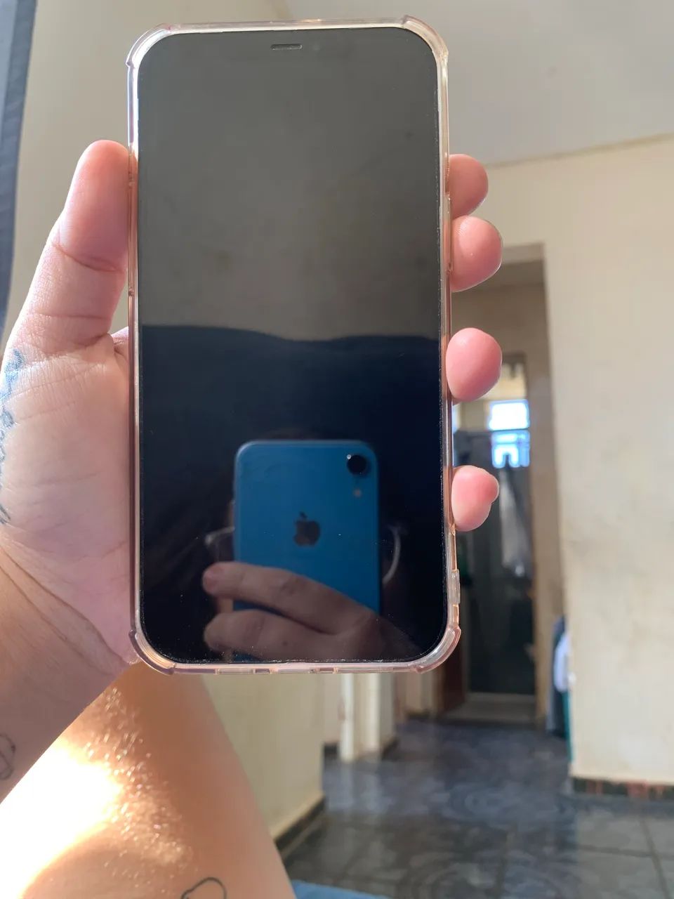 iPhone 12 Pro Max 128 GB