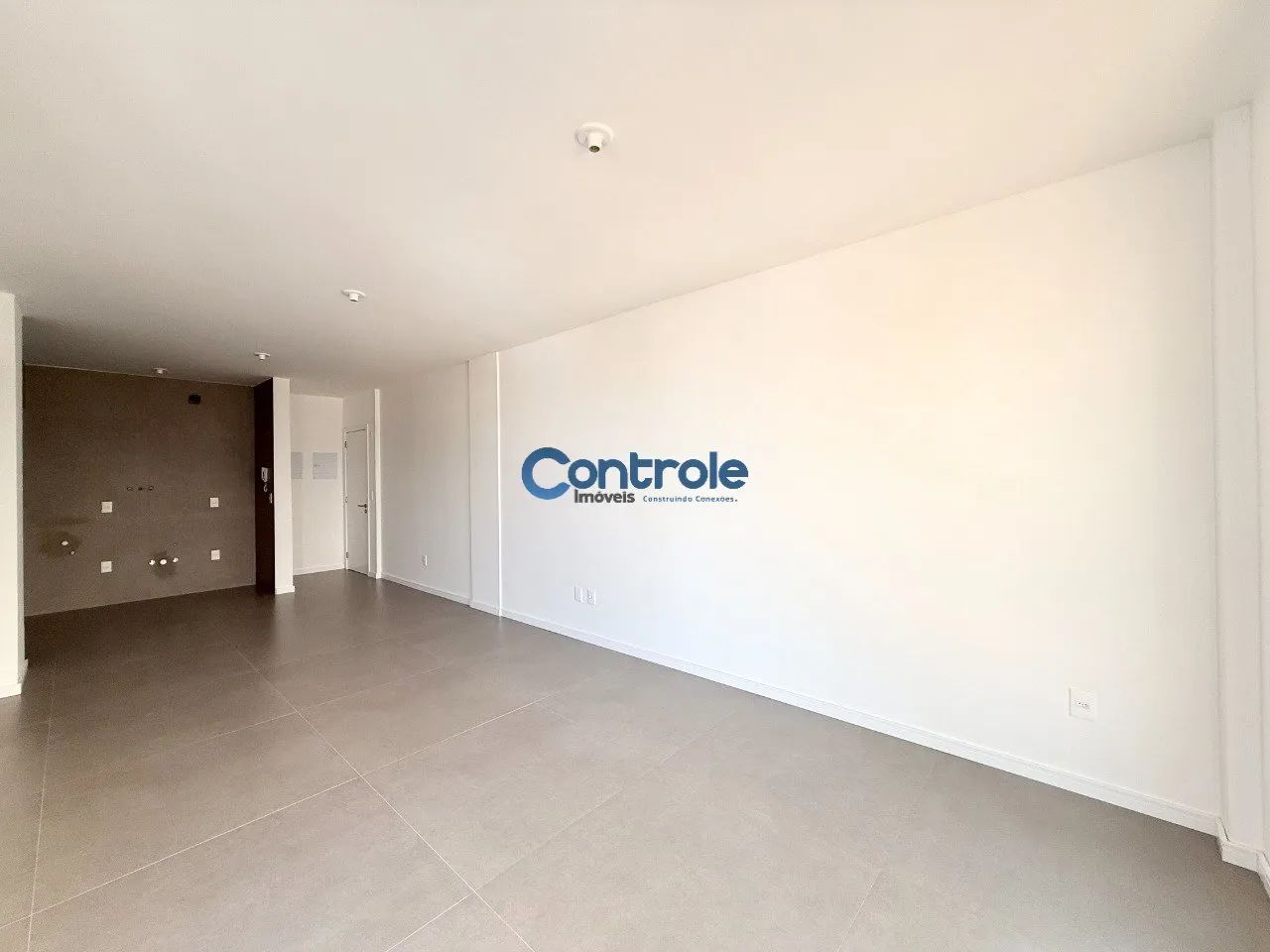 Apartamento com 02 dormitórios no Jardim Eldorado, em Palhoça/SC! - Foto 4