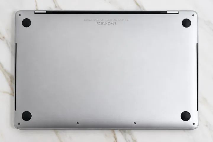 MacBook Pro 15